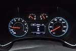 2022 Chevrolet Equinox FWD SUV for sale #1C253382AP - photo 19