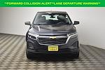 2022 Chevrolet Equinox FWD SUV for sale #1C253382AP - photo 4