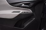 2022 Chevrolet Equinox FWD SUV for sale #1C253382AP - photo 20