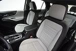 2022 Chevrolet Equinox FWD SUV for sale #1C253382AP - photo 23