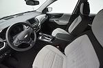 2022 Chevrolet Equinox FWD SUV for sale #1C253382AP - photo 24