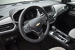 2022 Chevrolet Equinox FWD SUV for sale #1C253382AP - photo 25