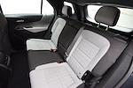 2022 Chevrolet Equinox FWD SUV for sale #1C253382AP - photo 26