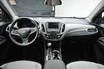 2022 Chevrolet Equinox FWD SUV for sale #1C253382AP - photo 27