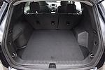 2022 Chevrolet Equinox FWD SUV for sale #1C253382AP - photo 28