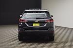 2022 Chevrolet Equinox FWD SUV for sale #1C253382AP - photo 31