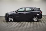 2022 Chevrolet Equinox FWD SUV for sale #1C253382AP - photo 32