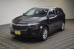 2022 Chevrolet Equinox FWD SUV for sale #1C253382AP - photo 33