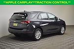 2022 Chevrolet Equinox FWD SUV for sale #1C253382AP - photo 2