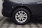 2022 Chevrolet Equinox FWD SUV for sale #1C253382AP - photo 3
