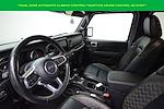 2020 Jeep Wrangler 4WD SUV for sale #1C253383AP - photo 10