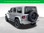2020 Jeep Wrangler 4WD SUV for sale #1C253383AP - photo 11