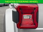 2020 Jeep Wrangler 4WD SUV for sale #1C253383AP - photo 15