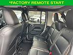 2020 Jeep Wrangler 4WD SUV for sale #1C253383AP - photo 16