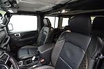 2020 Jeep Wrangler 4WD SUV for sale #1C253383AP - photo 19