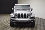 2020 Jeep Wrangler 4WD SUV for sale #1C253383AP - photo 21
