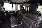 2020 Jeep Wrangler 4WD SUV for sale #1C253383AP - photo 23