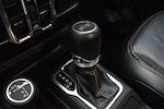 2020 Jeep Wrangler 4WD SUV for sale #1C253383AP - photo 25