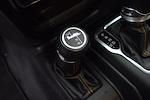 2020 Jeep Wrangler 4WD SUV for sale #1C253383AP - photo 26