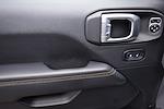 2020 Jeep Wrangler 4WD SUV for sale #1C253383AP - photo 27
