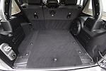 2020 Jeep Wrangler 4WD SUV for sale #1C253383AP - photo 30