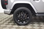 2020 Jeep Wrangler 4WD SUV for sale #1C253383AP - photo 31