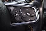 2020 Jeep Wrangler 4WD SUV for sale #1C253383AP - photo 33