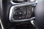 2020 Jeep Wrangler 4WD SUV for sale #1C253383AP - photo 34