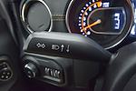 2020 Jeep Wrangler 4WD SUV for sale #1C253383AP - photo 36