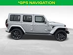 2020 Jeep Wrangler 4WD SUV for sale #1C253383AP - photo 5