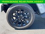 2023 Jeep Gladiator Crew Cab 4WD Pickup for sale #1C253390AAP - photo 12