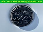 2023 Jeep Gladiator Crew Cab 4WD Pickup for sale #1C253390AAP - photo 13