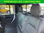 2023 Jeep Gladiator Crew Cab 4WD Pickup for sale #1C253390AAP - photo 16