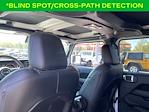 2023 Jeep Gladiator Crew Cab 4WD Pickup for sale #1C253390AAP - photo 17