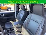2023 Jeep Gladiator Crew Cab 4WD Pickup for sale #1C253390AAP - photo 18
