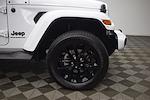 2023 Jeep Gladiator Crew Cab 4WD Pickup for sale #1V253390AA - photo 31