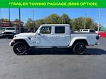 2023 Jeep Gladiator Crew Cab 4WD Pickup for sale #1C253390AAP - photo 7