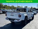 2023 Jeep Gladiator Crew Cab 4WD Pickup for sale #1C253390AAP - photo 2