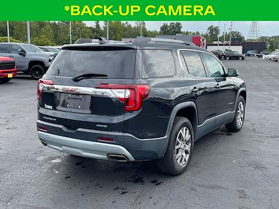 2020 GMC Acadia AWD SUV for sale #1C253396AP - photo 2