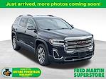 2020 GMC Acadia AWD SUV for sale #1C253396AP - photo 1