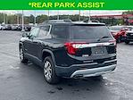 2020 GMC Acadia AWD SUV for sale #1C253396AP - photo 11