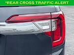 2020 GMC Acadia AWD SUV for sale #1C253396AP - photo 12