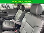2020 GMC Acadia AWD SUV for sale #1C253396AP - photo 15