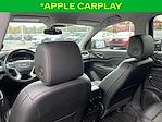 2020 GMC Acadia AWD SUV for sale #1C253396AP - photo 16