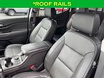 2020 GMC Acadia AWD SUV for sale #1C253396AP - photo 17