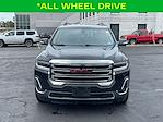 2020 GMC Acadia AWD SUV for sale #1C253396AP - photo 3