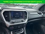 2020 GMC Acadia AWD SUV for sale #1C253396AP - photo 20