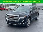2020 GMC Acadia AWD SUV for sale #1C253396AP - photo 4