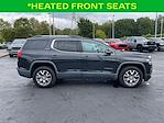 2020 GMC Acadia AWD SUV for sale #1C253396AP - photo 6