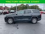 2020 GMC Acadia AWD SUV for sale #1C253396AP - photo 7